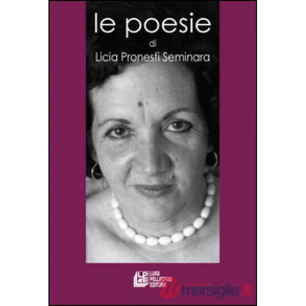 Poesie (Le)