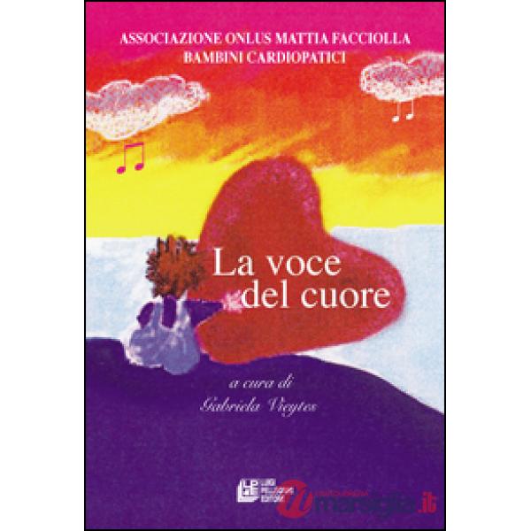 Voce del cuore (La)