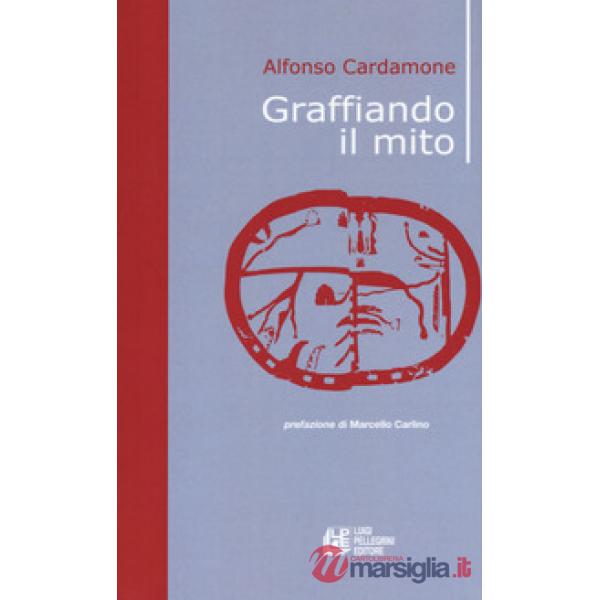 Graffiando il mito