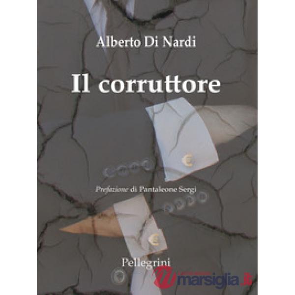 Corruttore (Il)