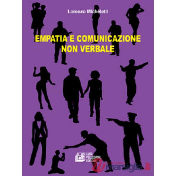 Empatia e comunicazione non verbale