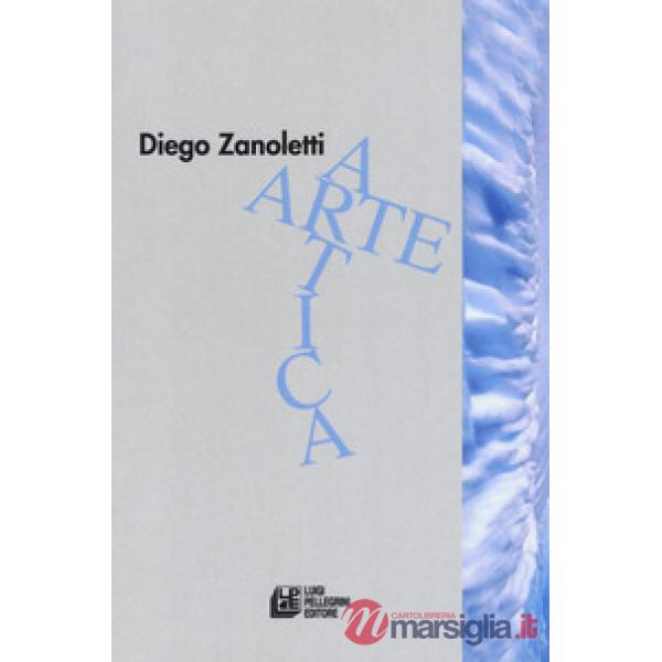 Arte artica