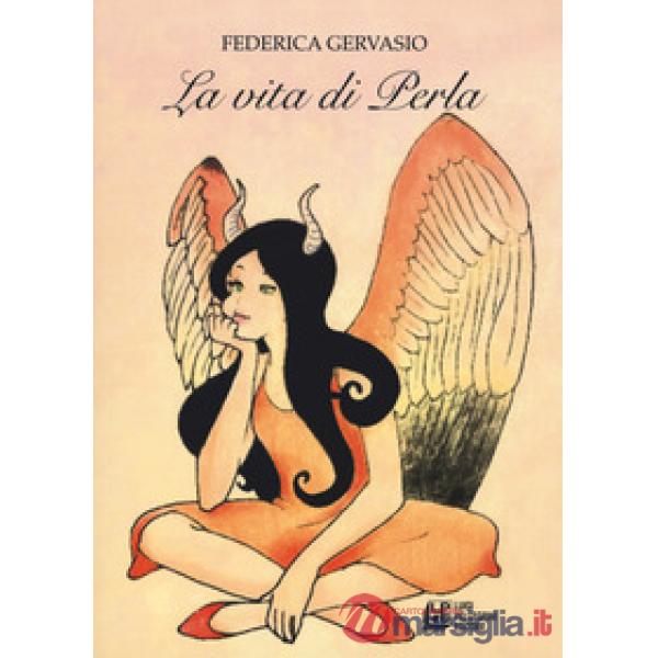 Vita di Perla (La)