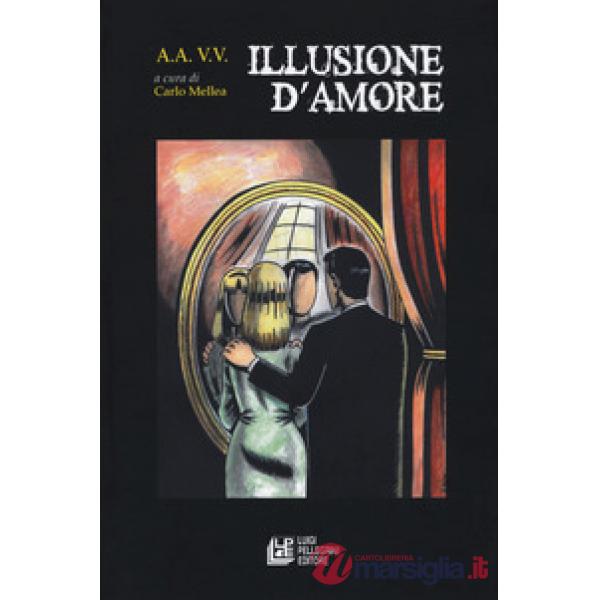 Illusione d'amore