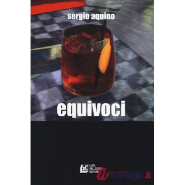 Equivoci