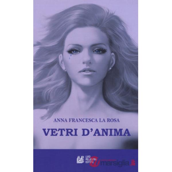 Vetri d'anima