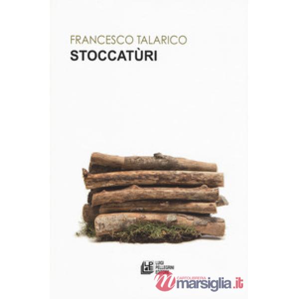 Stoccatùri