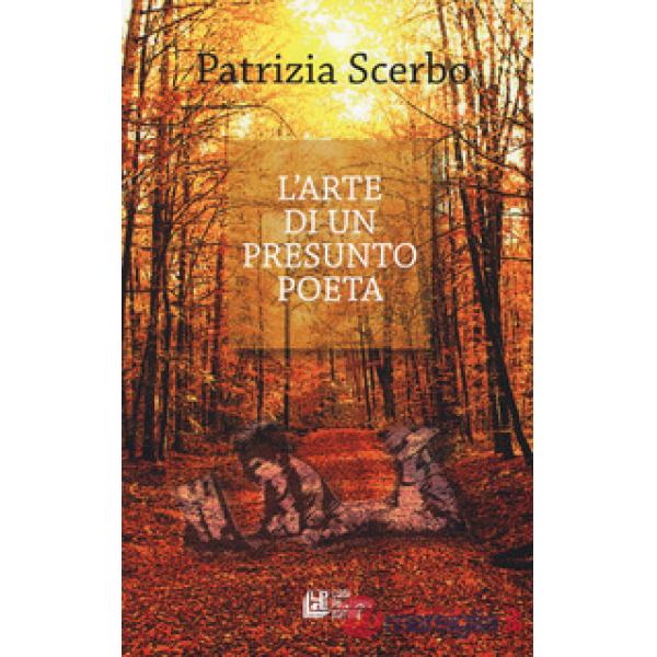 Arte di un presunto poeta (L')