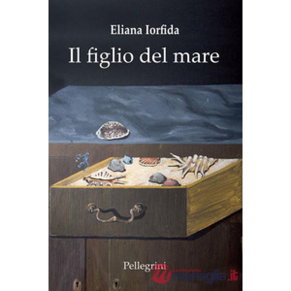 Figlio del mare (Il)