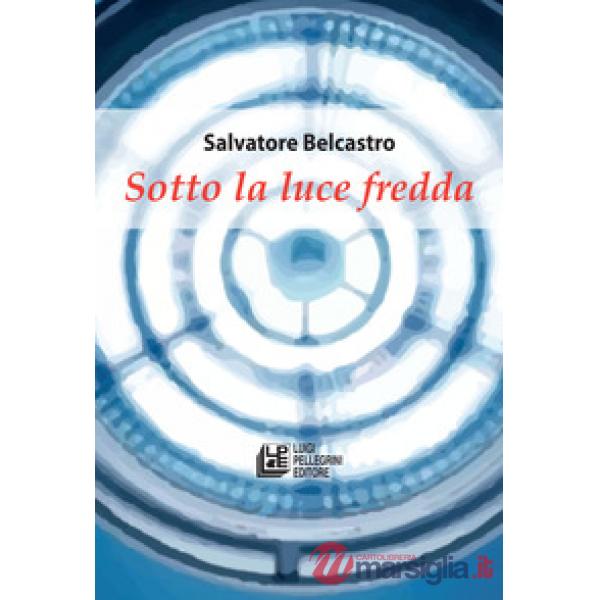Sotto la luce fredda