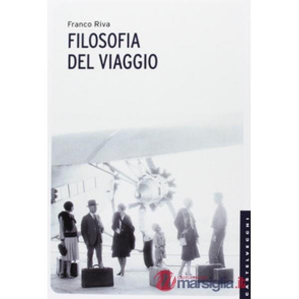 Filosofia del viaggio