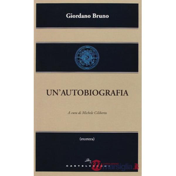 Autobiografia (Un')