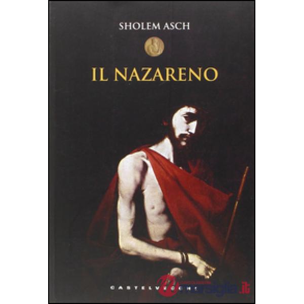 Nazareno (Il)