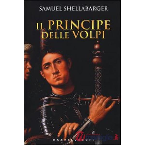 Principe delle volpi (Il)