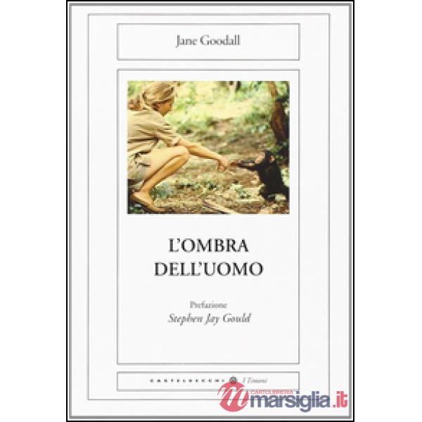 Ombra dell'uomo (L')