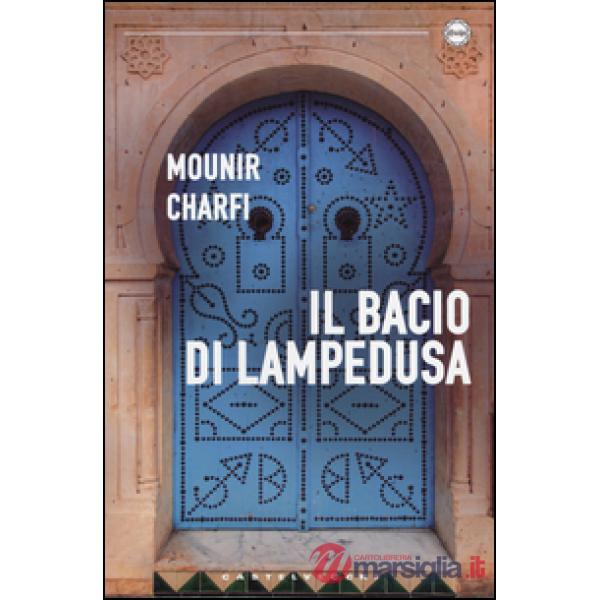 Bacio di Lampedusa (Il)