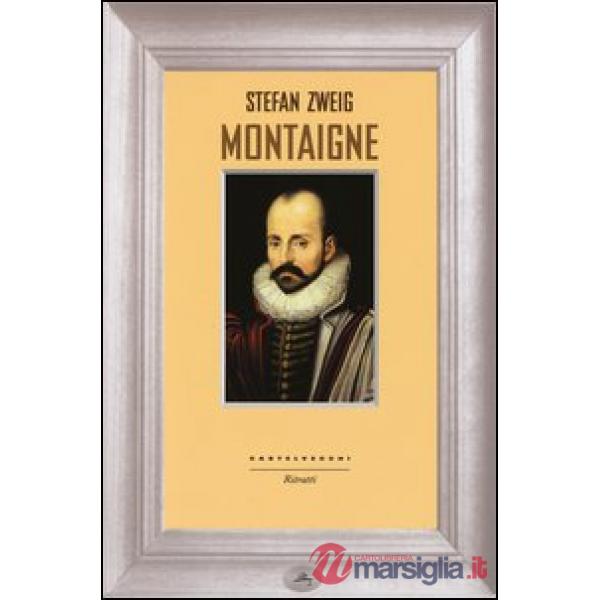 Montaigne