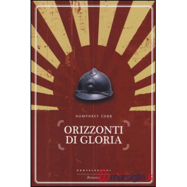Orizzonti di gloria