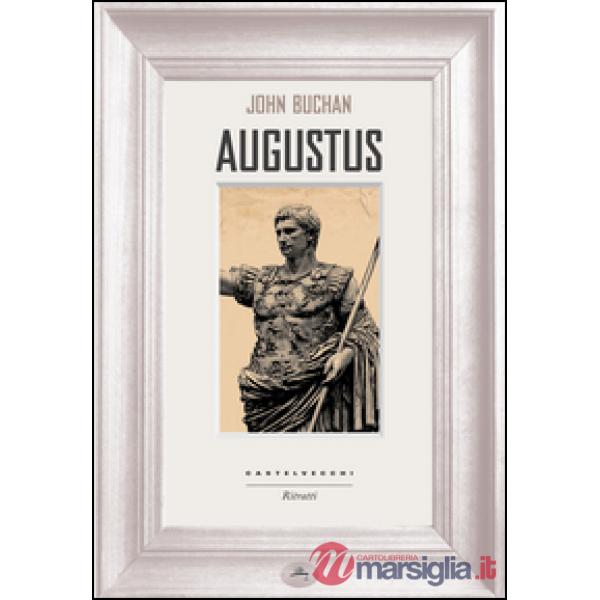 Augustus
