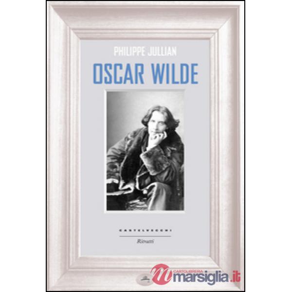 Oscar Wilde