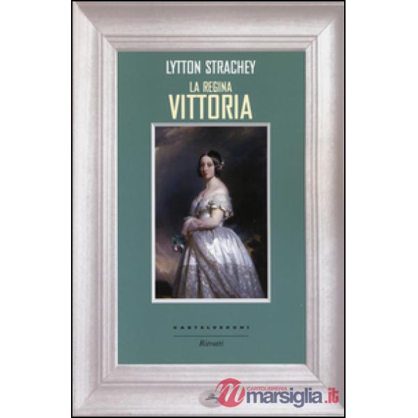 Regina Vittoria (La)