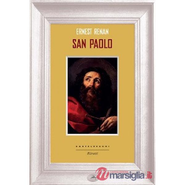 San Paolo