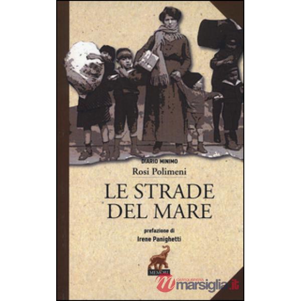 Strade del mare (Le)
