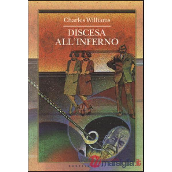 Discesa all'inferno