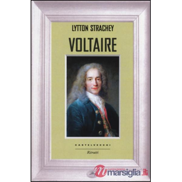 Voltaire