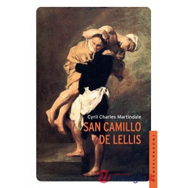 San Camillo De Lellis