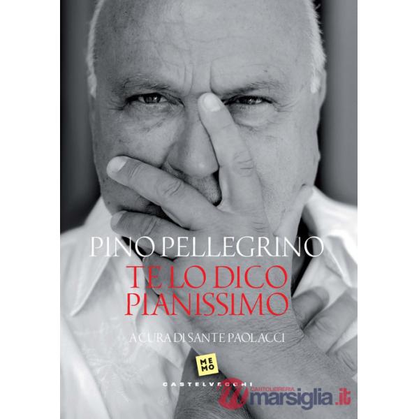 Te lo dico pianissimo