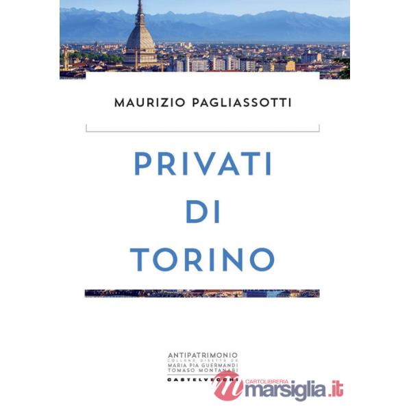 Privati di Torino