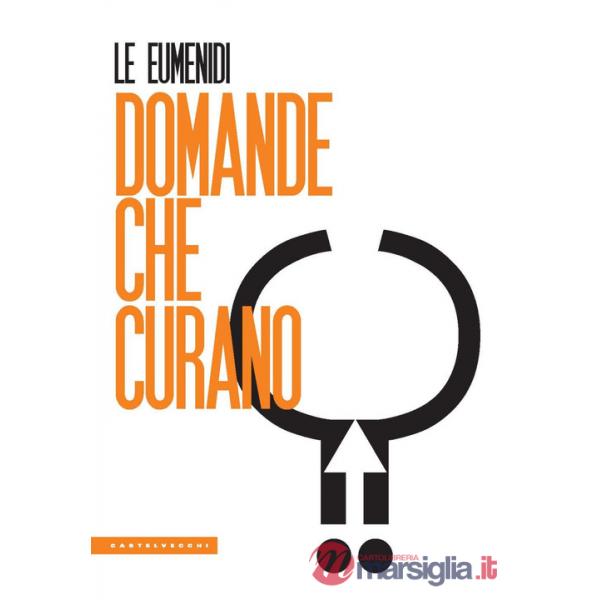 Domande che curano