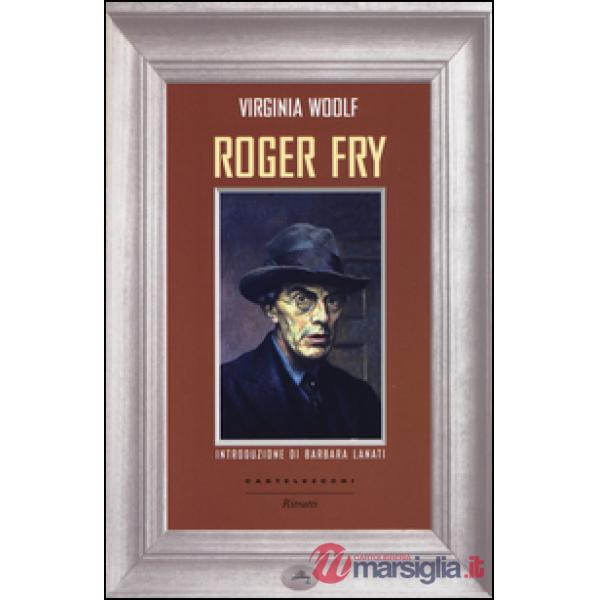 Roger Fry