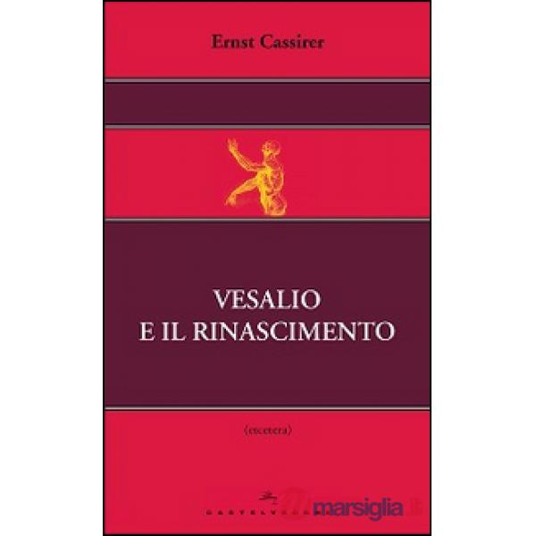 Vesalio e il Rinascimento