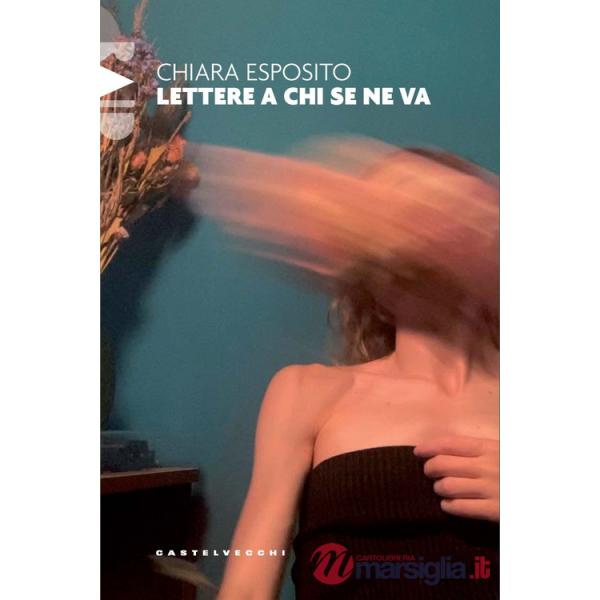 Lettere a chi se ne va