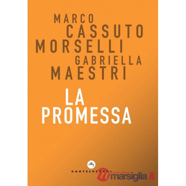 Promessa (La)