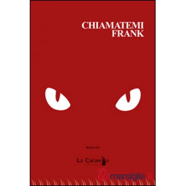 Chiamatemi Frank