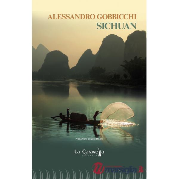 Sichuan