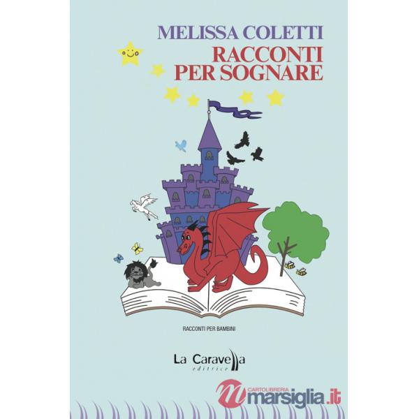 Racconti per sognare