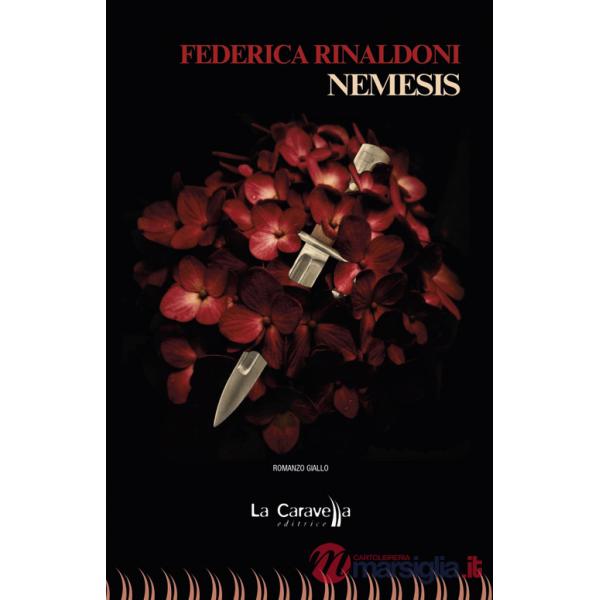 Nemesis