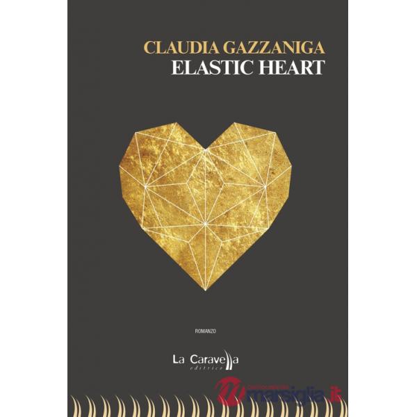 Elastic heart