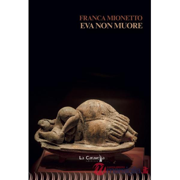 Eva non muore