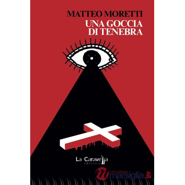 Goccia di tenebra (Una)