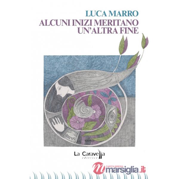 Alcuni inizi meritano un'altra fine