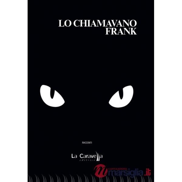 Lo chiamavano Frank
