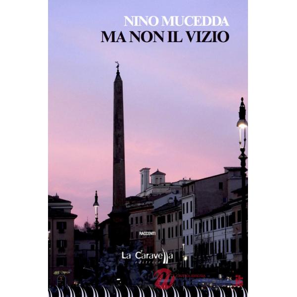 Ma non il vizio