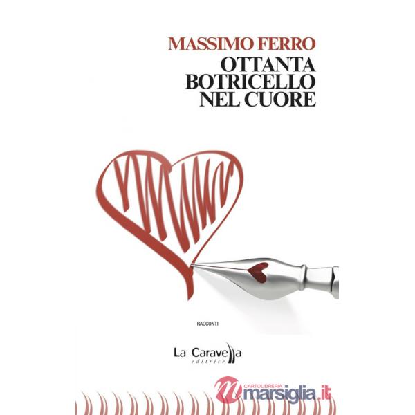 Ottanta Botricello nel cuore