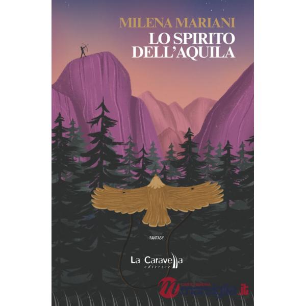 Spirito dell'aquila (Lo)
