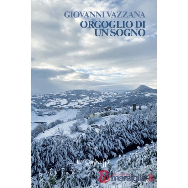 Orgoglio di un sogno